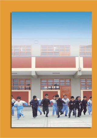 DiseñO Curricular Nacional 2009