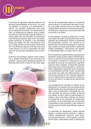 DiseñO Curricular Nacional 2009