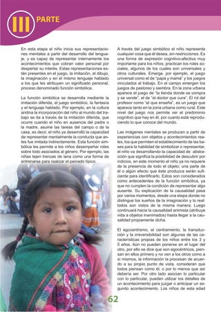 DiseñO Curricular Nacional 2009