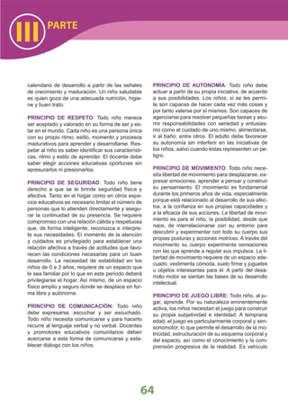 DiseñO Curricular Nacional 2009