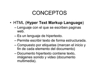 DISEñO-DE-PAGINAS-CON-HTML.pdf