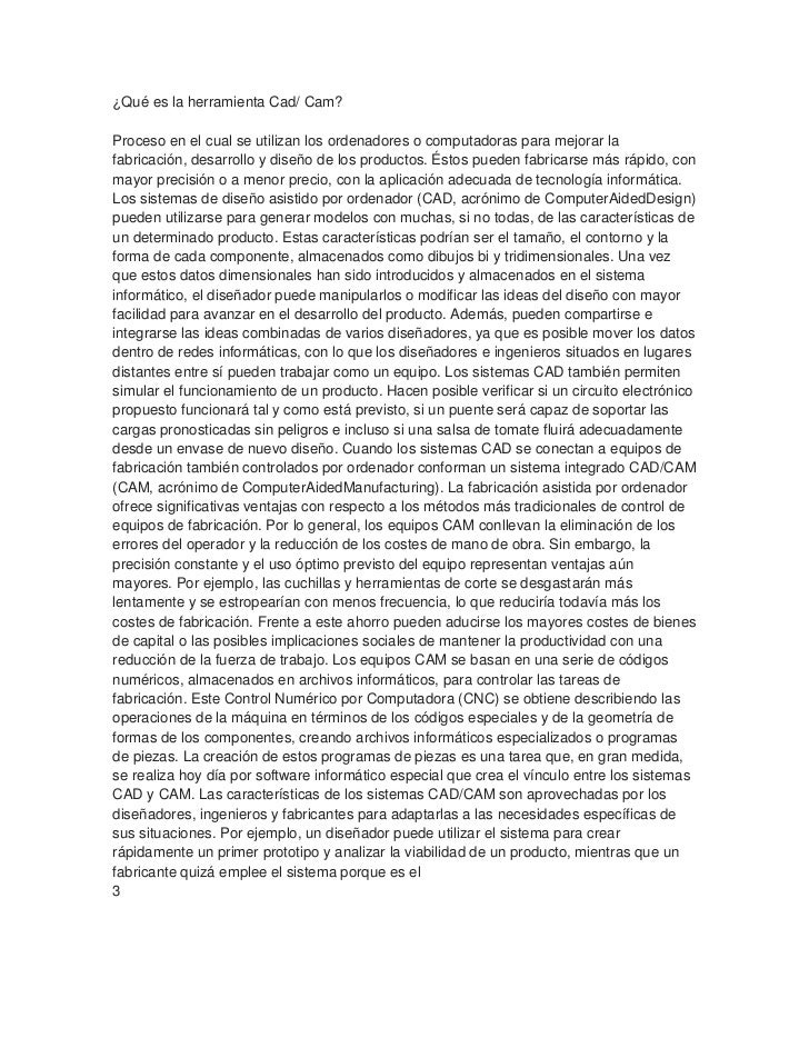 Carta De Colores Y Tuberias (dibujo Tecnico)  About Quotes k