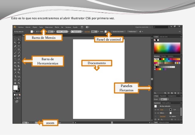 adobe indesign c6 adobe indesign c6