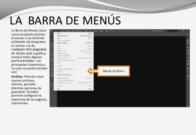 Copiar Mesa De Trabajo Illustrator A Otro Archivo