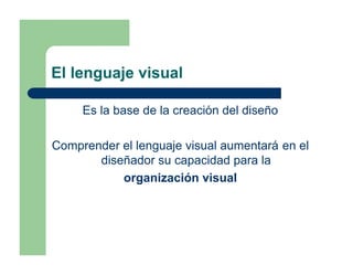 elementos de diseño, pautas y generales .pdf