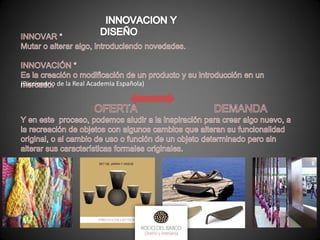 (Diccionario de la Real Academia Española)

 