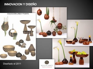 Diseñado el 2011

 