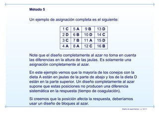 82 palabra clave Mejor