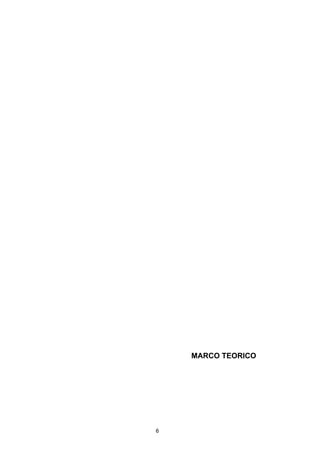 MARCO TEORICO




6
 