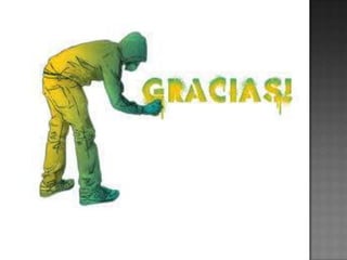 John Dewey por Sofia Atiaga