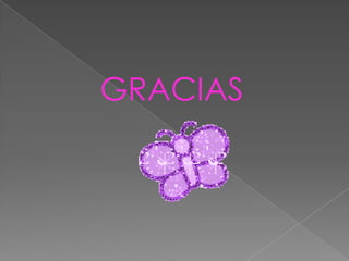 GRACIAS
 
