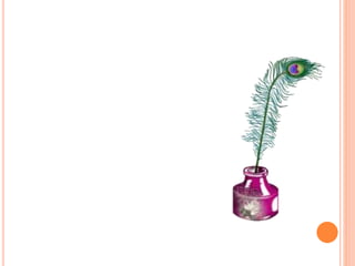 Diseño curricular nacional