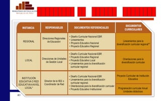 _________ __  ______  ________ 