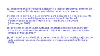 Diseño curricular proyecto final ana | PPTX