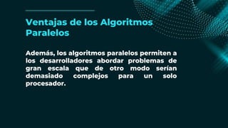Diseño de algoritmos paralelos.pptx
