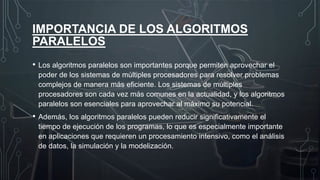 Diseño de Algoritmos Paralelos.pptx