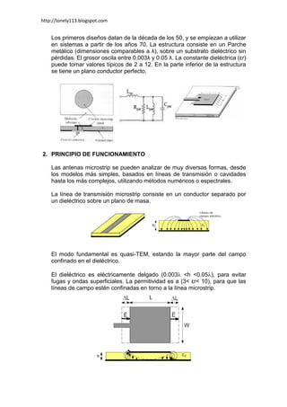 http://lonely113.blogspot.com


    Los primeros diseños datan de la década de los 50, y se empiezan a utilizar
    en sis...