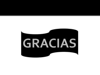 Diseño de aplic web (Marvin y Evelyn)