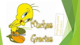 Diseño de bases de datos