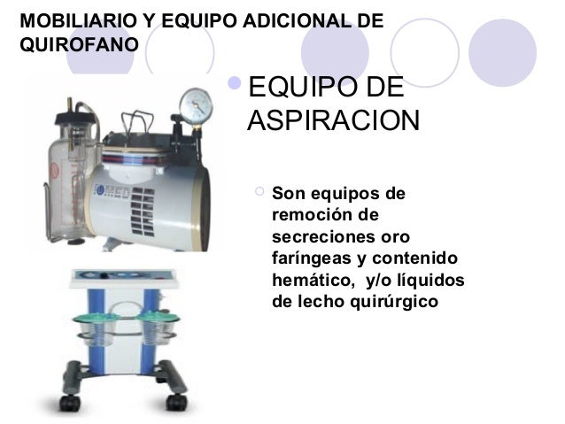 DISEÑO DEL CENTRO QUIRURGICO