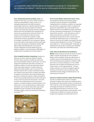 :

*

C:

;
K4

,

3

3

*

*

)

+ ' %
"$/

*

0

J
0

:"

%

&

+3

.

)2
0

&

2

>

*

9
)

3
3

)

3
%

;

)

3
3

*

&

)
3
D

;

)2

3

%

%
%
)

)
*

2

G77
%

%

"&

:

B

3

5

&

0

&6)

%

'8$
.3

D

2

&

)= )*
2
&:
0

3

*

2

D

;%

.

0 ,

2

%
0

&:
''"
7&777

>

0)

)
;

:

;

I
)
)
%

&)0

3

;

/U&

0

&67% 69

>
3

EF

#

D

)2

%
0

%
%

,
3

-

)
3D

"
;

)2 *

0

*

,

1

% &
&

9

.3
0

0

0

)

0

)

3

9

*

)

%

0

)

&

%

E
*

3

0

>

#& 1

,

%

0

D

.

> &
I

;%
;

&

0 )

>

&1
'/H

3

;

3

0

)

>

3
3

3 2

:"& , 1

)

3

%
&68
K

0

&777 %

%

,

)

*
*

3

B

;

3

)

*

J

2
3

&

3

&

3
3
&

%
;

)2

;

)

%

)2 )
0

%

)

0
77H& :

)

> I

3

;

"'
%

&:

9
20

;

%
>

0

%
)

)

)

%

3

3

3
%

%

*
G/U
*

)

H/U
(&

0
*

&)!

"

 