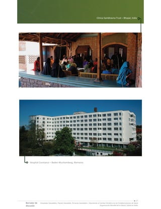 2

I.

6!

3

C

I .3

N

)

H

 