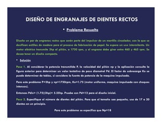 Sonrisa Xiuqin Engranaje Plano Engranaje Redondo Pvc Sueltas Sonrisa Xiuqin Engranaje Plano Engranaje Redondo Pvc Sueltas
