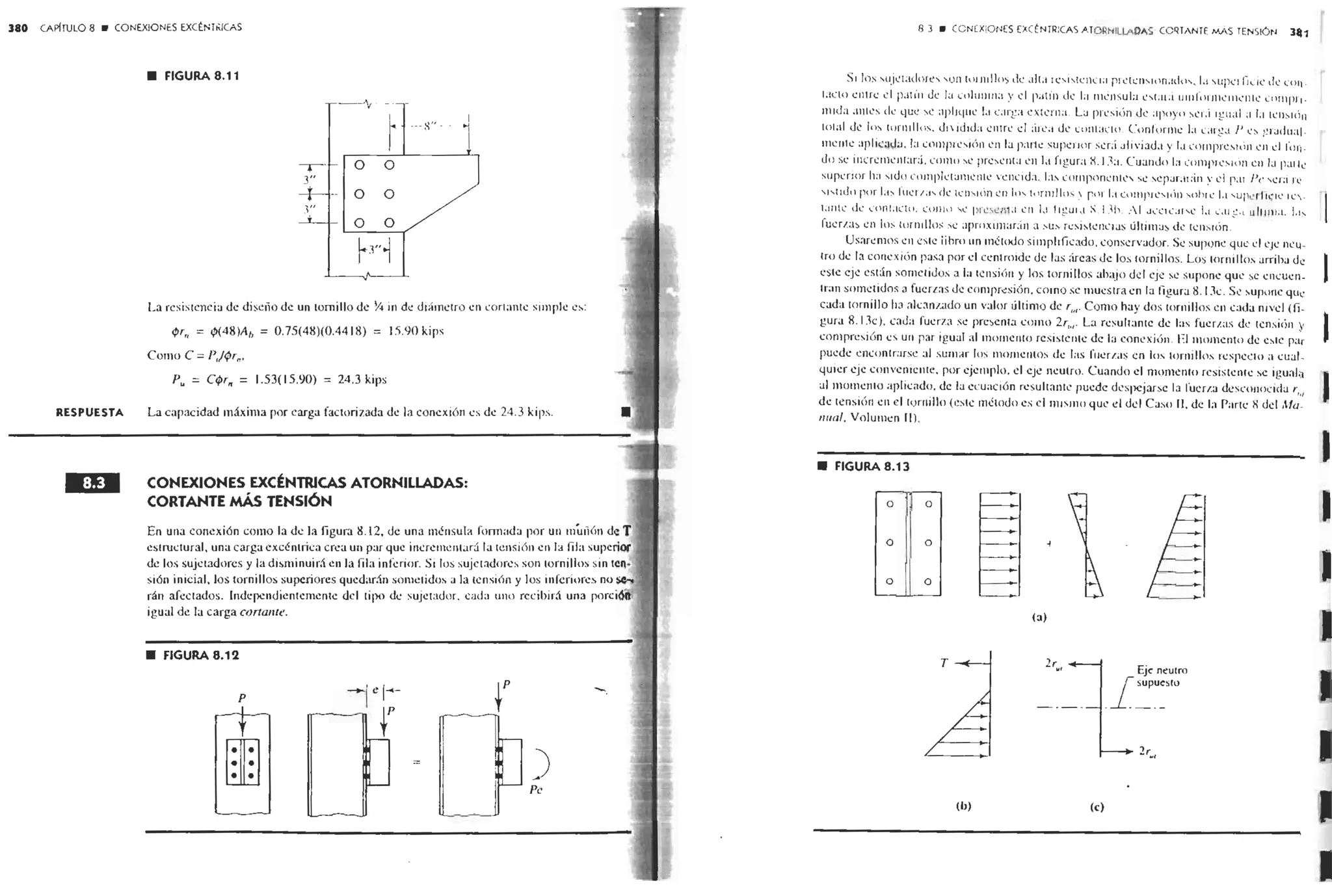 DISEÑO DE ESTRUCTURAS DE ACERO CON LRFD - SEGUI (2).pdf