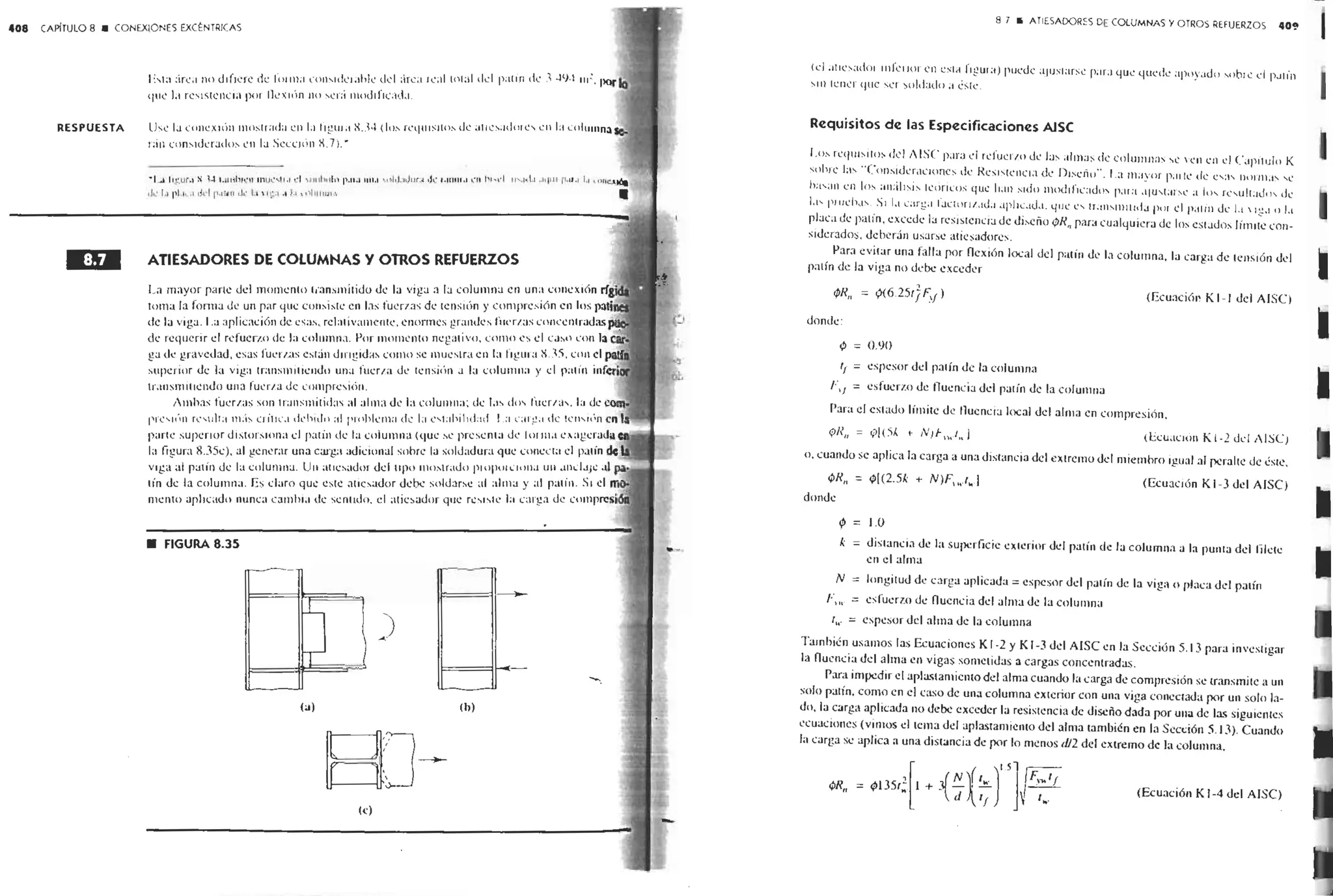 DISEÑO DE ESTRUCTURAS DE ACERO CON LRFD - SEGUI (2).pdf