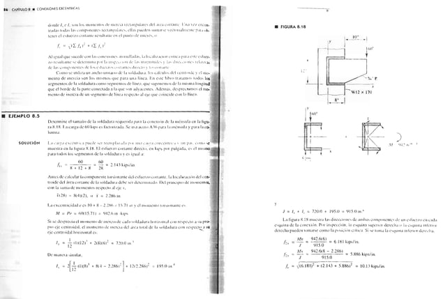 DISEÑO DE ESTRUCTURAS DE ACERO CON LRFD - SEGUI (2).pdf