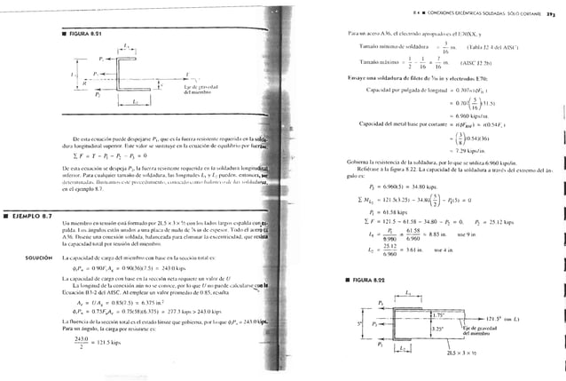 DISEÑO DE ESTRUCTURAS DE ACERO CON LRFD - SEGUI (2).pdf