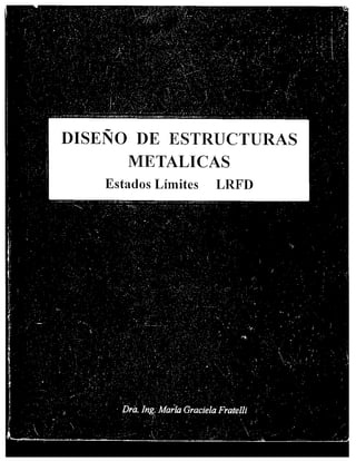 DISEÃ‘O_DE_ESTRUCTURAS_METALICAS_LRFD (2).pdf