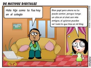 http://2.bp.blogspot.com/_XtUMbqHyM4M/SnJzbzV6vyI/AAAAAAAAAso/Tp0r
xVRBB0Q/s1600-h/De+nativos+Digitales.png
 