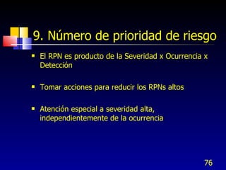 Diseño de Experimentos | PPT