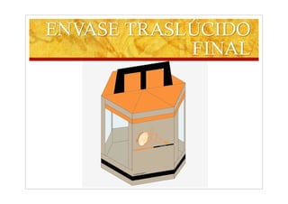 Diseño de imagen de panaderia