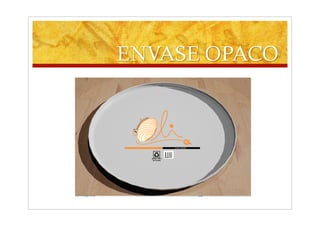 Diseño de imagen de panaderia