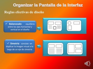  Representación de la información (métodos de codificación)