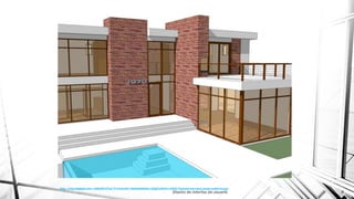 Diseño de interfaz de usuario 4
http://3.bp.blogspot.com/-o5OjyMmTVu0/Tz7ne2nlqFI/AAAAAAAAAbc/AGgZos0IViA/s1600/fachada+principal-casas-modernas.jpg
 