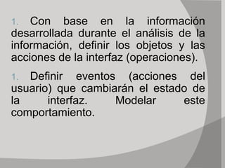 DISEÑO DE INTERFAZ DE USUARIO.ppt.pptx