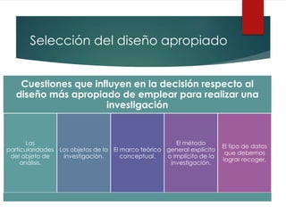 Colecciones 72 palabra clave Mejor