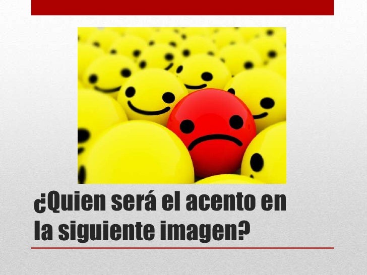 Resultado de imagen para composicion en arte+ acento visual
