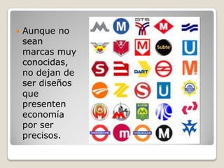    Aunque no
    sean
    marcas muy
    conocidas,
    no dejan de
    ser diseños
    que
    presenten
    economía
    por ser
    precisos.
 