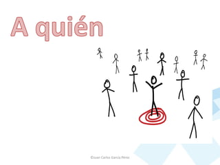 ©Juan Carlos García Pérez
 