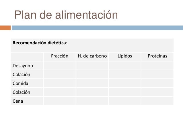 formatos de minutas en excel