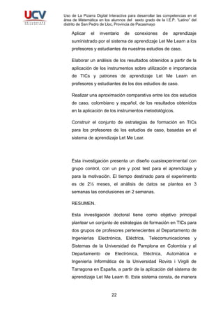 PIZARRA DIGITAL INTERACTIVA