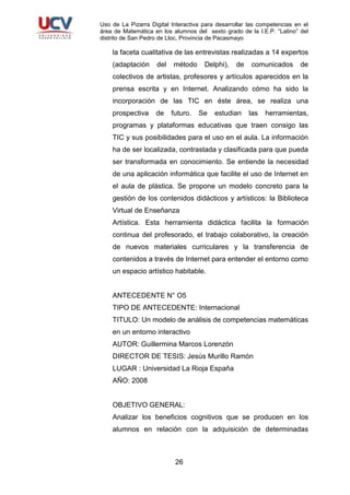 PIZARRA DIGITAL INTERACTIVA