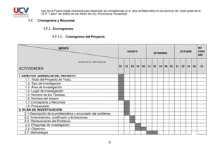 PIZARRA DIGITAL INTERACTIVA