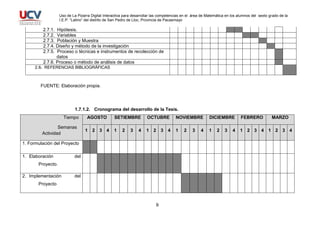 PIZARRA DIGITAL INTERACTIVA
