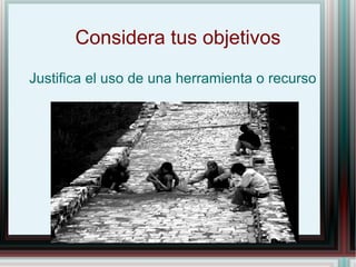 Mantiene la atención 