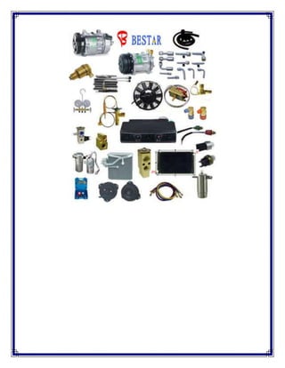 diseño de mezclas - copia.docx